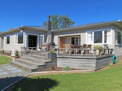 934 Upper Plain Road, Upper Plain