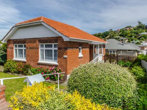 165 Musselburgh Rise, Musselburgh