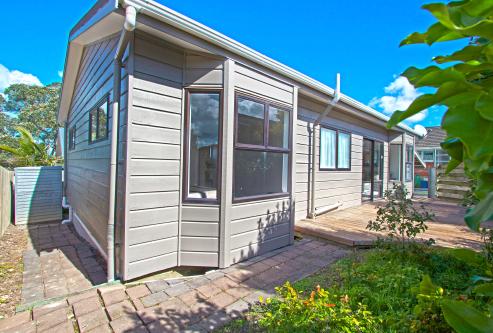 7A Fentham Road, Hauraki