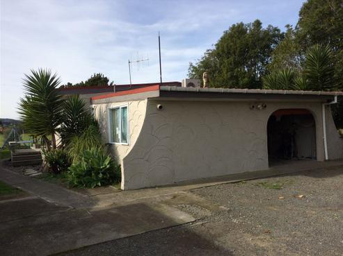 4 Buchanan Street, Opotiki and Surrounds