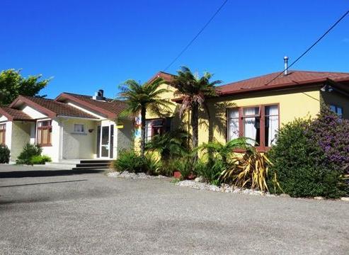 312 High Street, Motueka