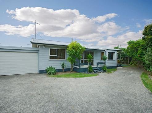 47B Eversham Road, Mount Maunganui
