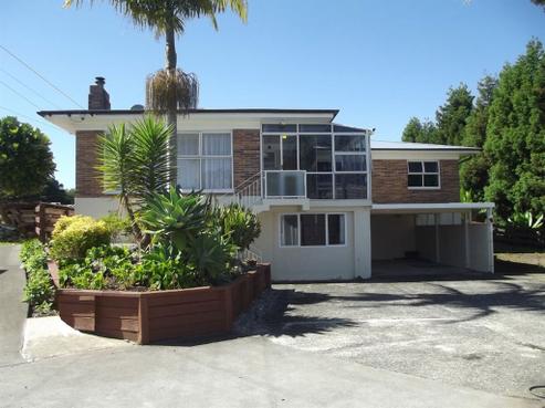 103 Whau Valley Road, Whau Valley