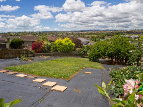 26 Kells Place, Botany Downs