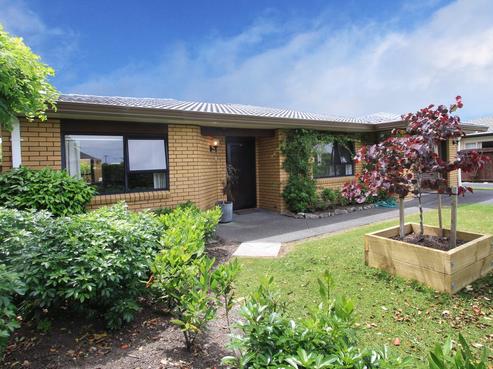 11 Edward Avenue, Orewa