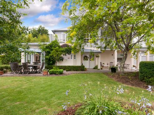 17 Whitford-maraetai Road, Whitford