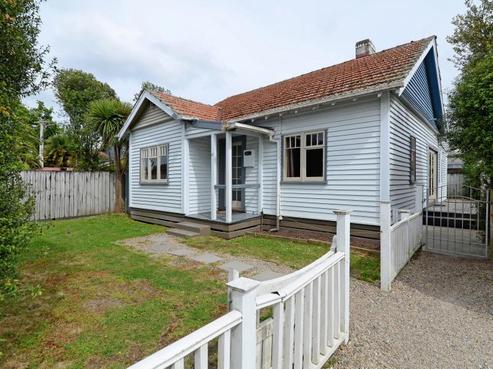 62 Massey Street, Frankton