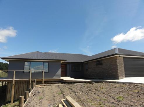 101A Fraser Drive, Feilding