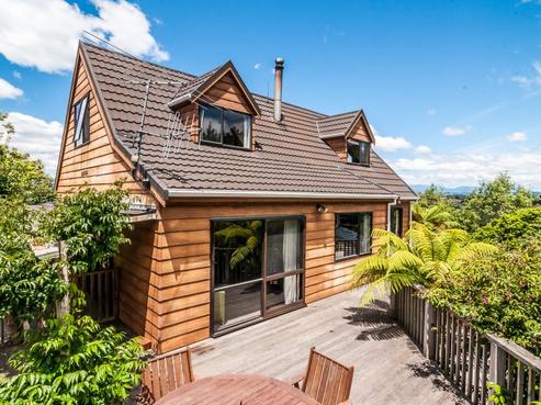119 Pomona Road, Ruby Bay