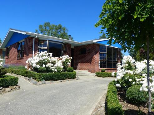 57 Formby Street, Outram