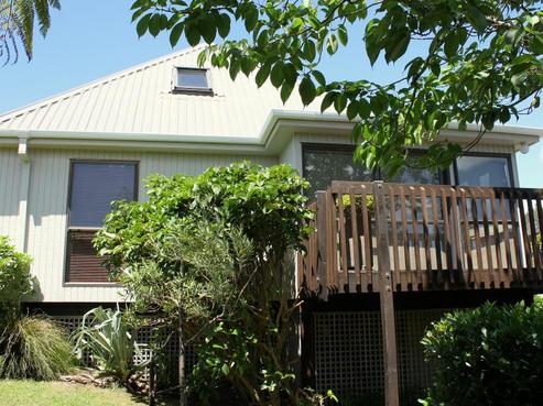 5/104 The Grove, Onemana