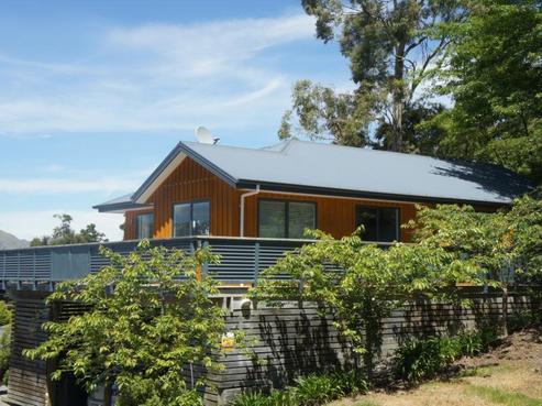 39B Denby Place, Hanmer Springs