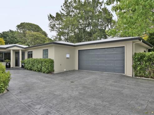 106C Wharerangi Road, Greenmeadows