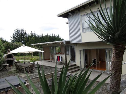 52A Atkin Road, Mangawhai