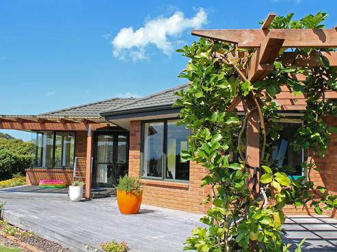 1008 Cove Road, Langs Beach