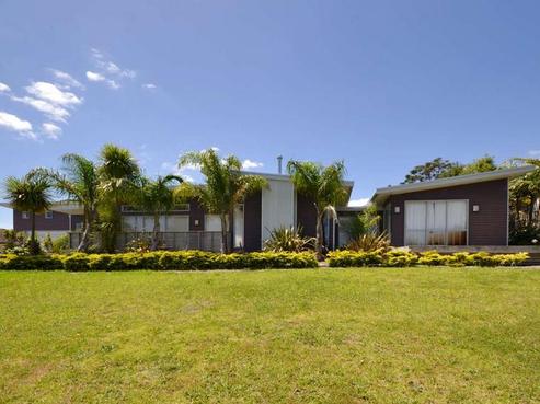 9 Barrett Place, Kerikeri
