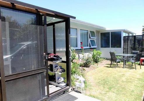 4/92 White Street, Rangiora
