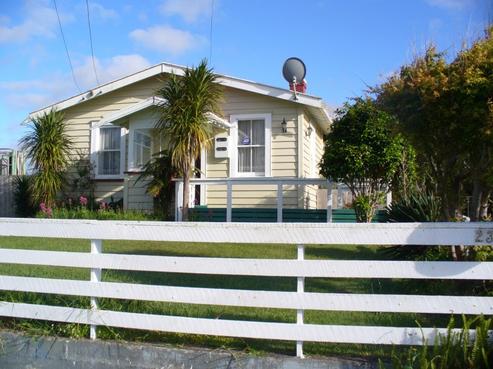 234 Victoria Street, Dargaville