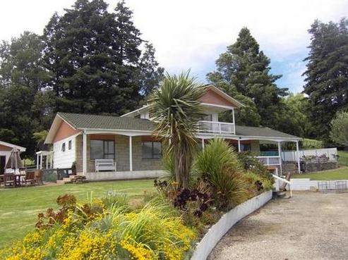 16 Awatere Road, Wairoa