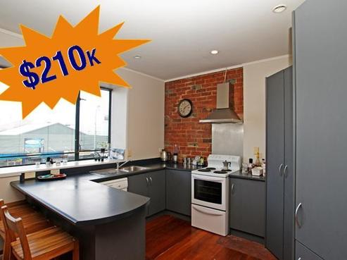 641 Victoria Street, Hamilton Central