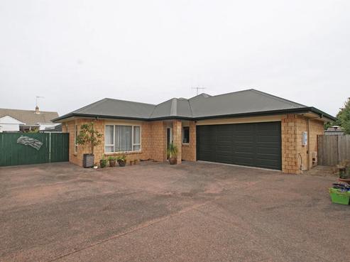 20A Bolmuir Road, Forest Lake