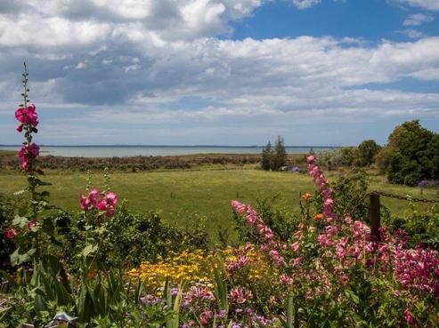 261 Walker Road East, Aongatete