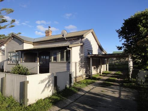 45 King Street, Opotiki and Surrounds