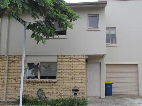 3 Duxfield Drive, Ranui