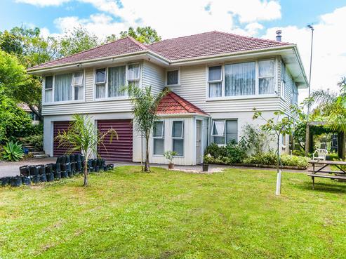 67 Henwood Road, Taupaki