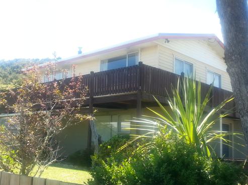 9 Jamieson Road, Karoro