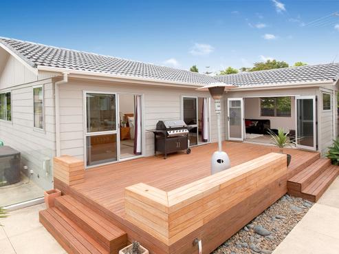 38 Darren Crescent, Half Moon Bay