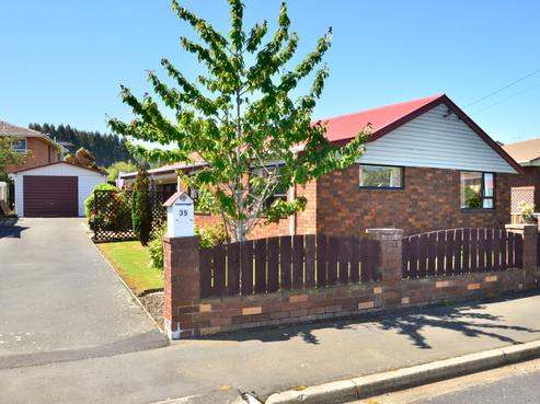 35 Mitchell Street, Abbotsford