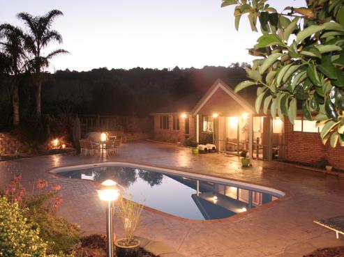 207 Whau Valley Road, Whau Valley