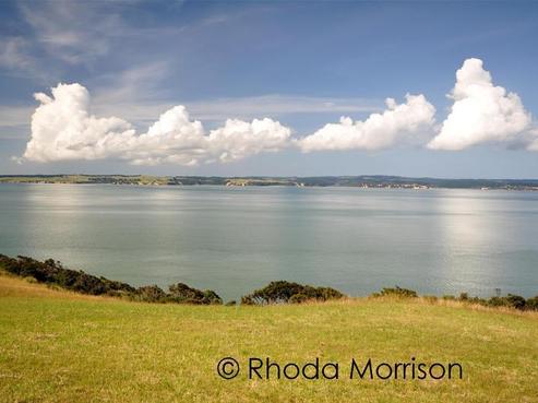 21 Te Wairoa Lane, Tinopai