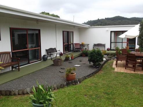 81 Kon Tiki Road, Whiritoa