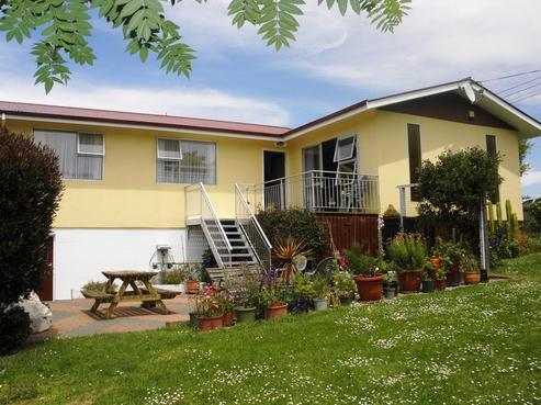 22 Gordon Street, Weston