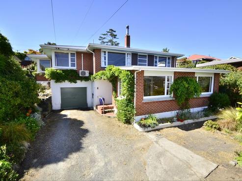 42 Evans Street, Opoho