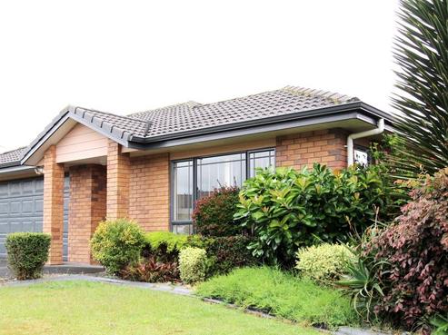 21 Blackwood Drive, Wattle Downs