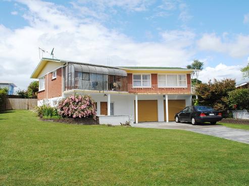 7 Aurora Street, Sunnybrook