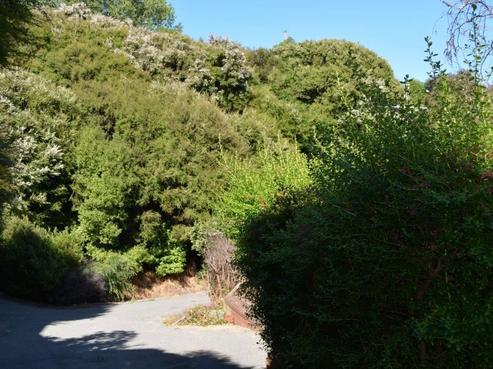 38 Onuku Road, Akaroa