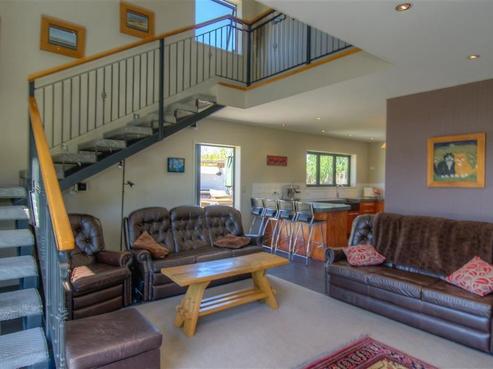 7 Panners Cove Lane, Cromwell