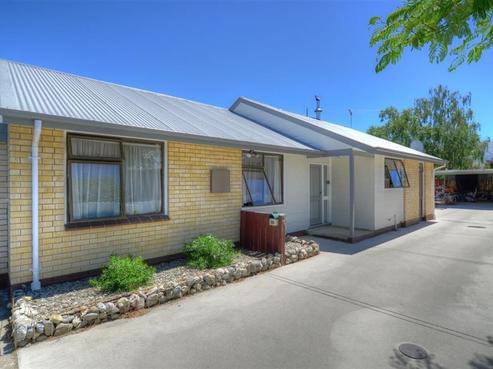 10 Austin Place, Cromwell