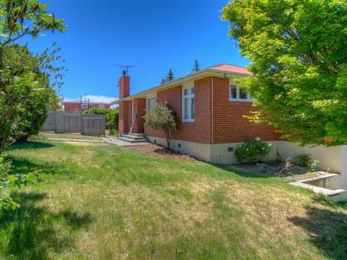 40 Monaghan Street, Cromwell