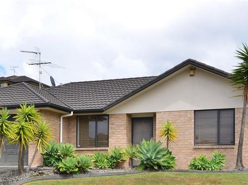 60 Roberta Crescent, Orewa