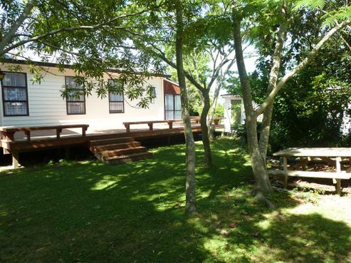 13 River Road, Ngatea