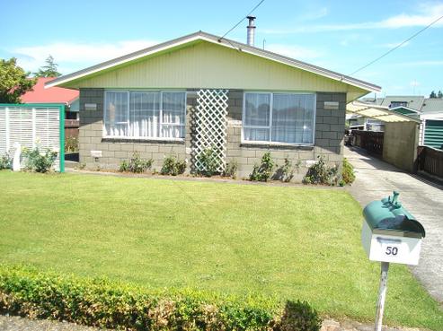 50 Mill Street, Westport