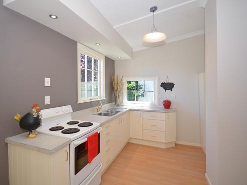 4 Kilgour Street, Roslyn