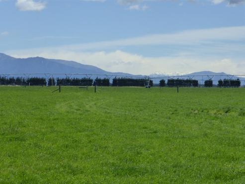 1181 Orton Rangitata Mouth Road, Clandeboye