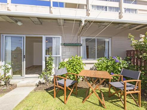 3A Manchester Street, Petone