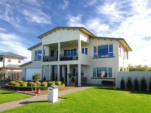 5 Mer Place, Bay View